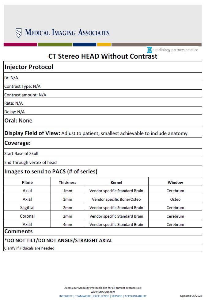 Stereo HEAD WO Contrast 5-2025
